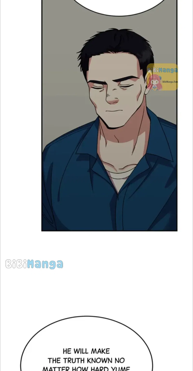 My Husband’s Scandal Chapter 45 – Page 34