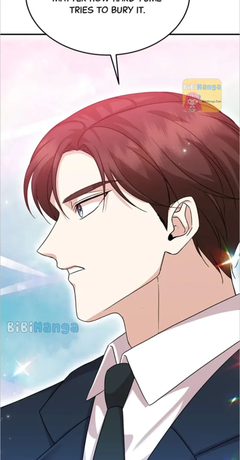 My Husband’s Scandal Chapter 45 – Page 35
