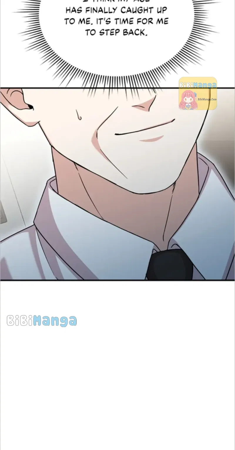My Husband’s Scandal Chapter 45 – Page 38