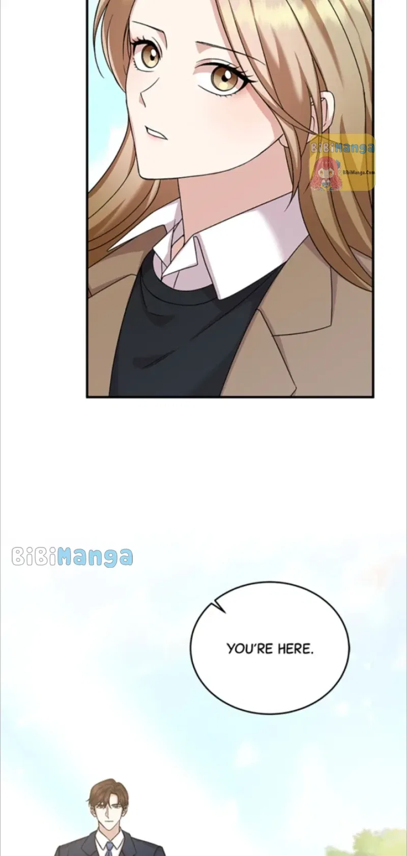 My Husband’s Scandal Chapter 45 – Page 44