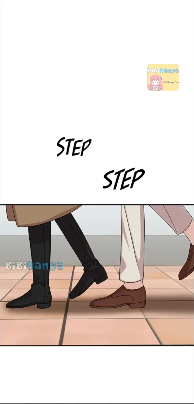 My Husband’s Scandal Chapter 45 – Page 51