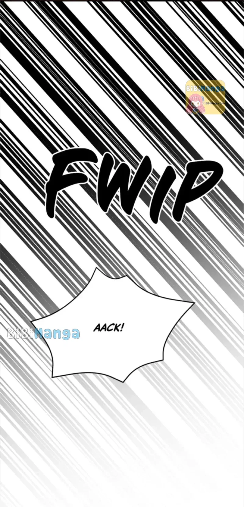 My Husband’s Scandal Chapter 45 – Page 54