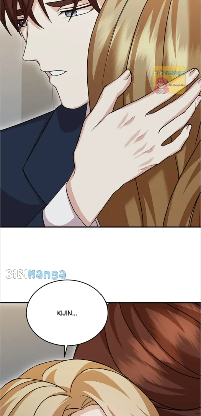 My Husband’s Scandal Chapter 45 – Page 58