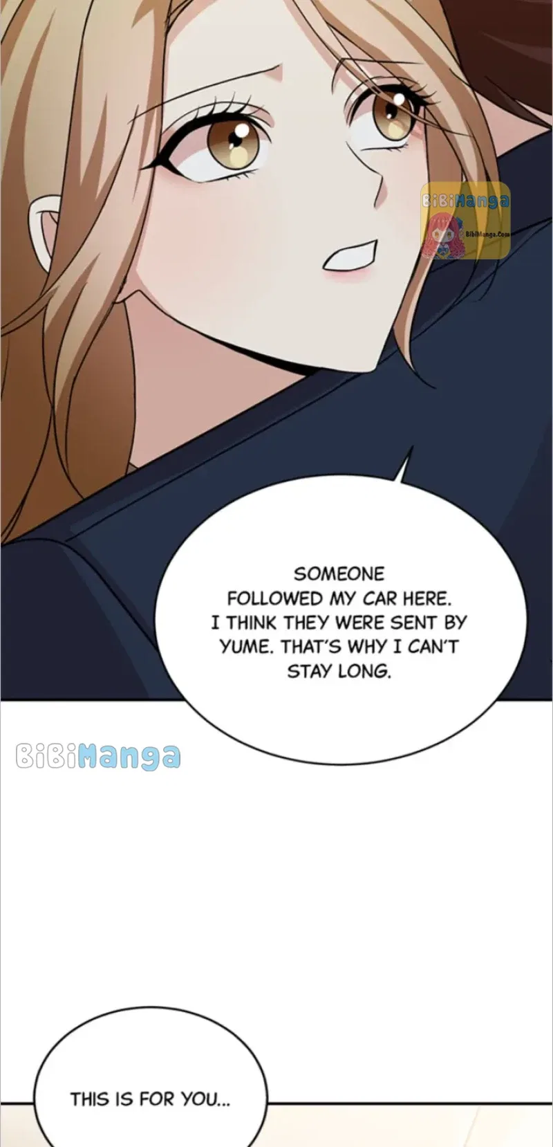 My Husband’s Scandal Chapter 45 – Page 59