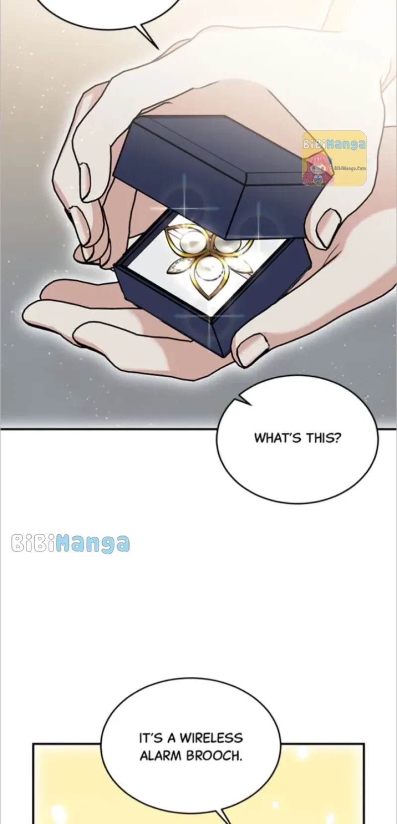 My Husband’s Scandal Chapter 45 – Page 60