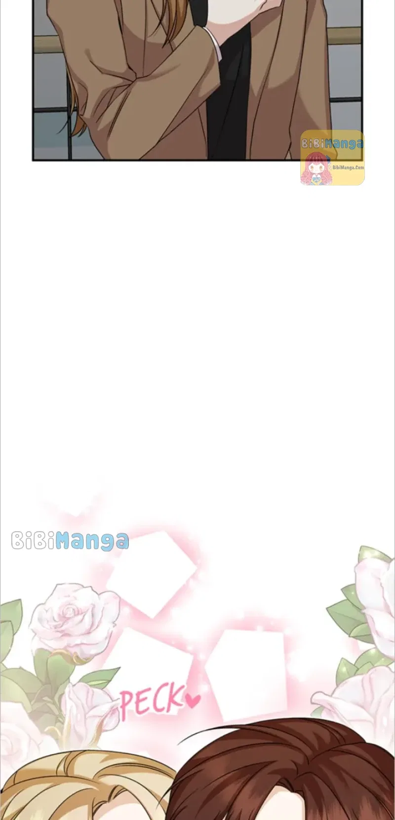 My Husband’s Scandal Chapter 45 – Page 63