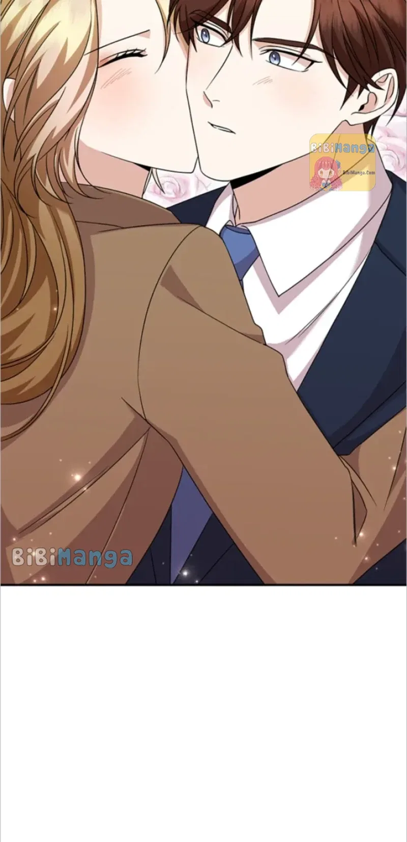 My Husband’s Scandal Chapter 45 – Page 64