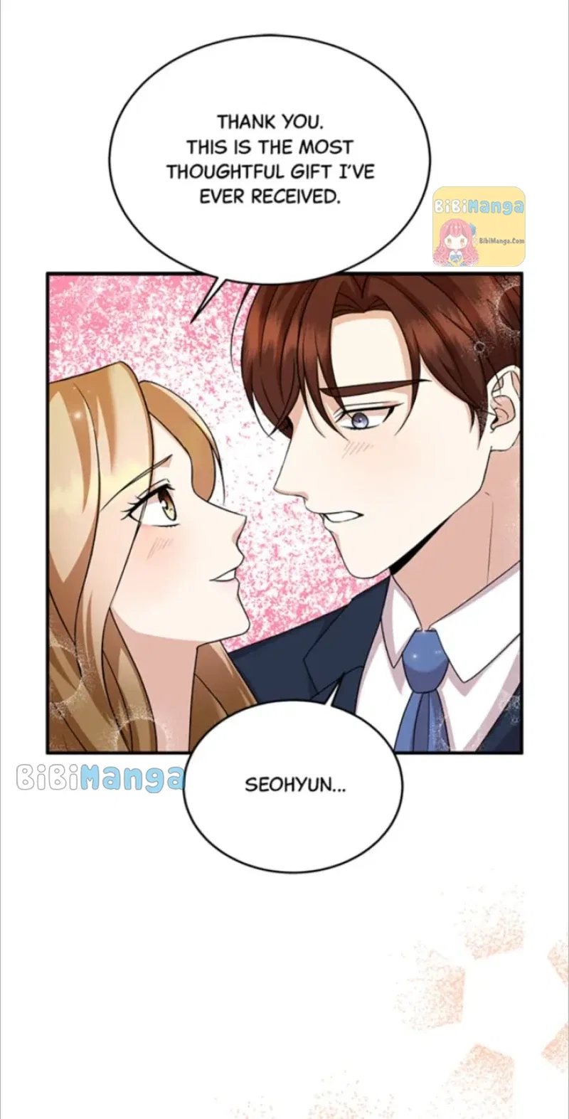My Husband’s Scandal Chapter 45 – Page 65
