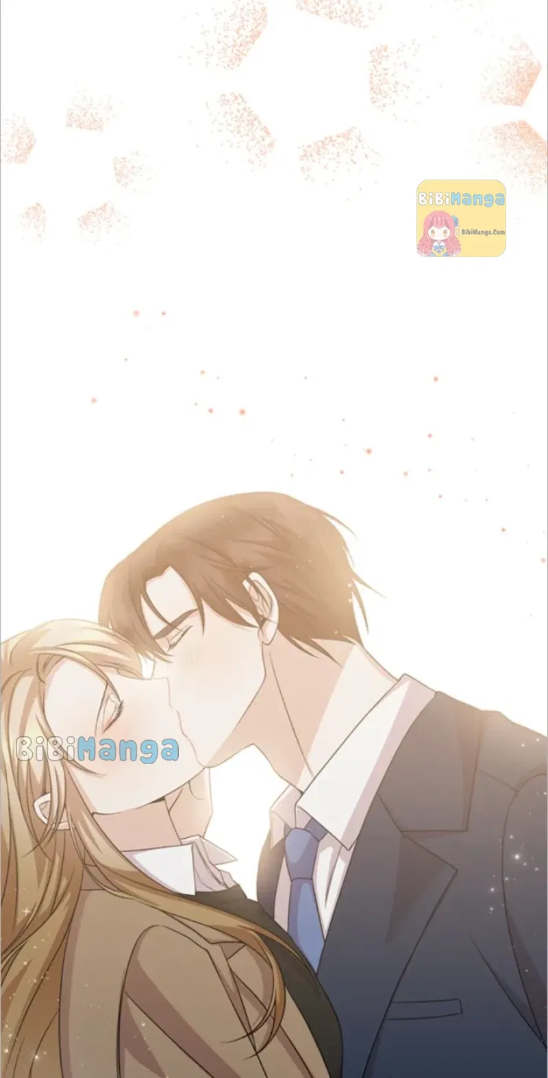 My Husband’s Scandal Chapter 45 – Page 66