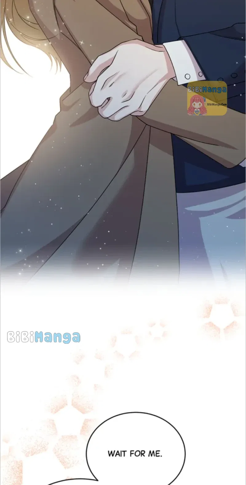 My Husband’s Scandal Chapter 45 – Page 67