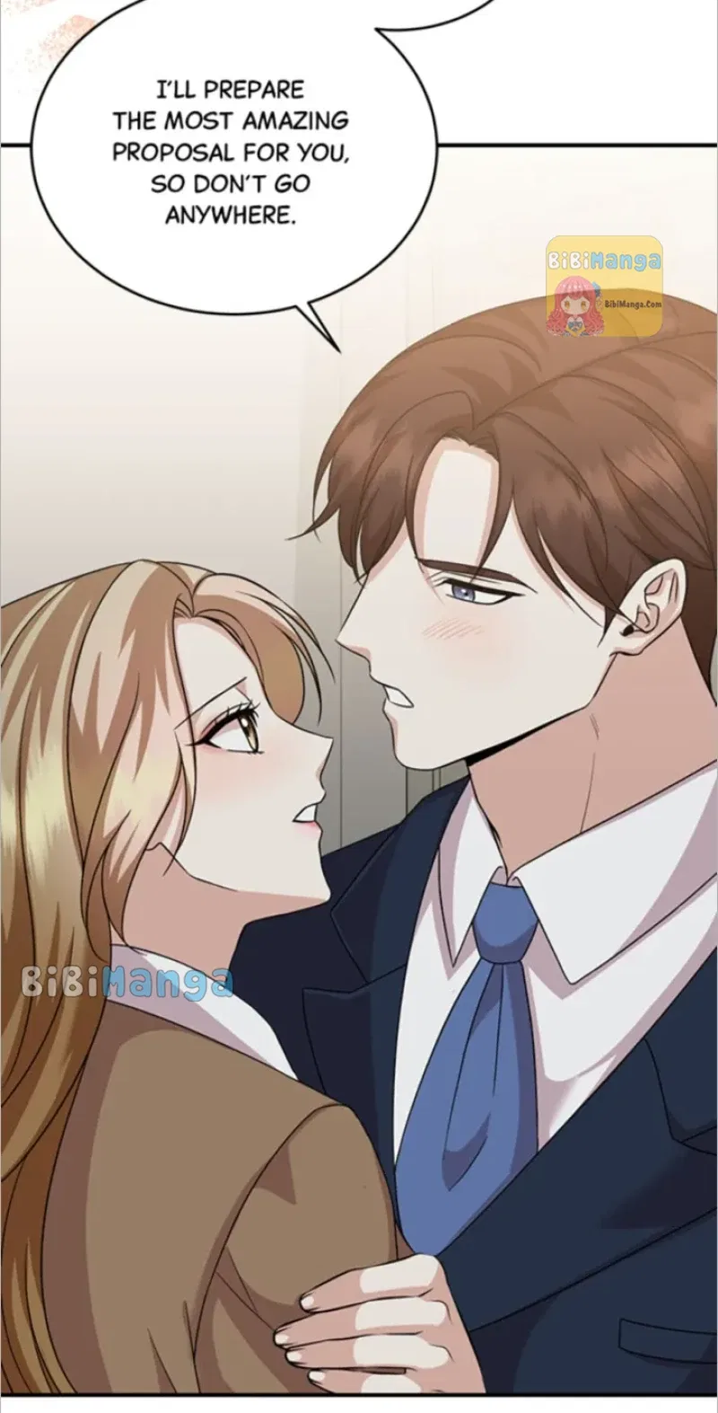My Husband’s Scandal Chapter 45 – Page 68