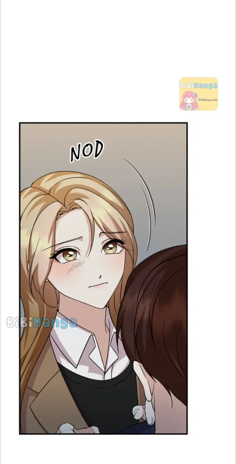 My Husband’s Scandal Chapter 45 – Page 69