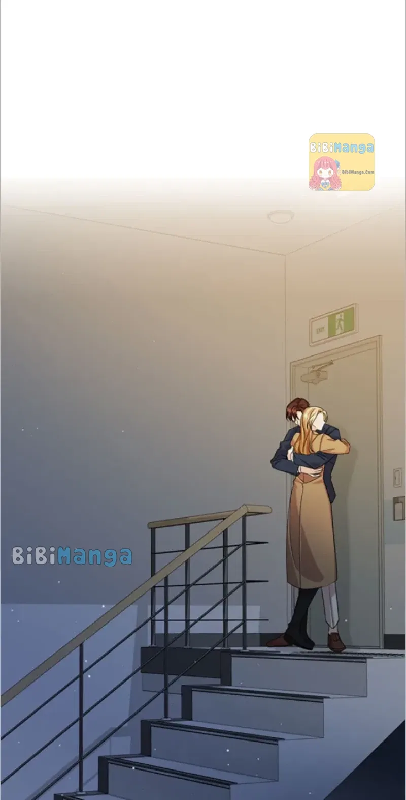 My Husband’s Scandal Chapter 45 – Page 70