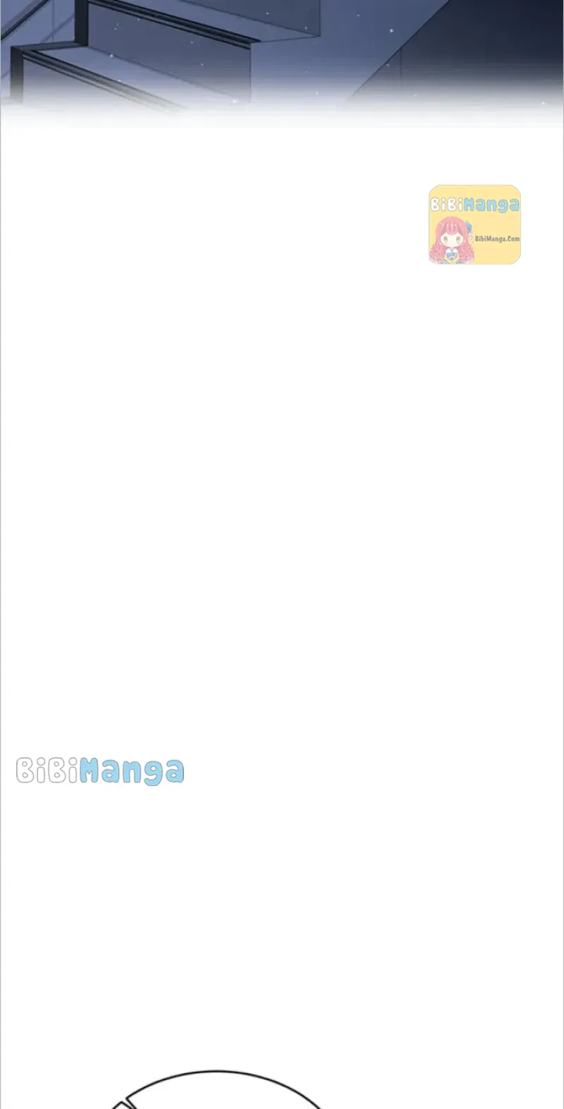 My Husband’s Scandal Chapter 45 – Page 71