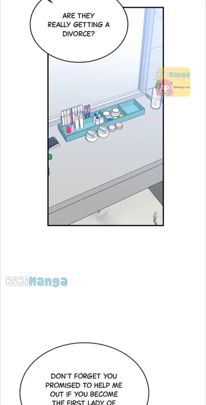 My Husband’s Scandal Chapter 45 – Page 72