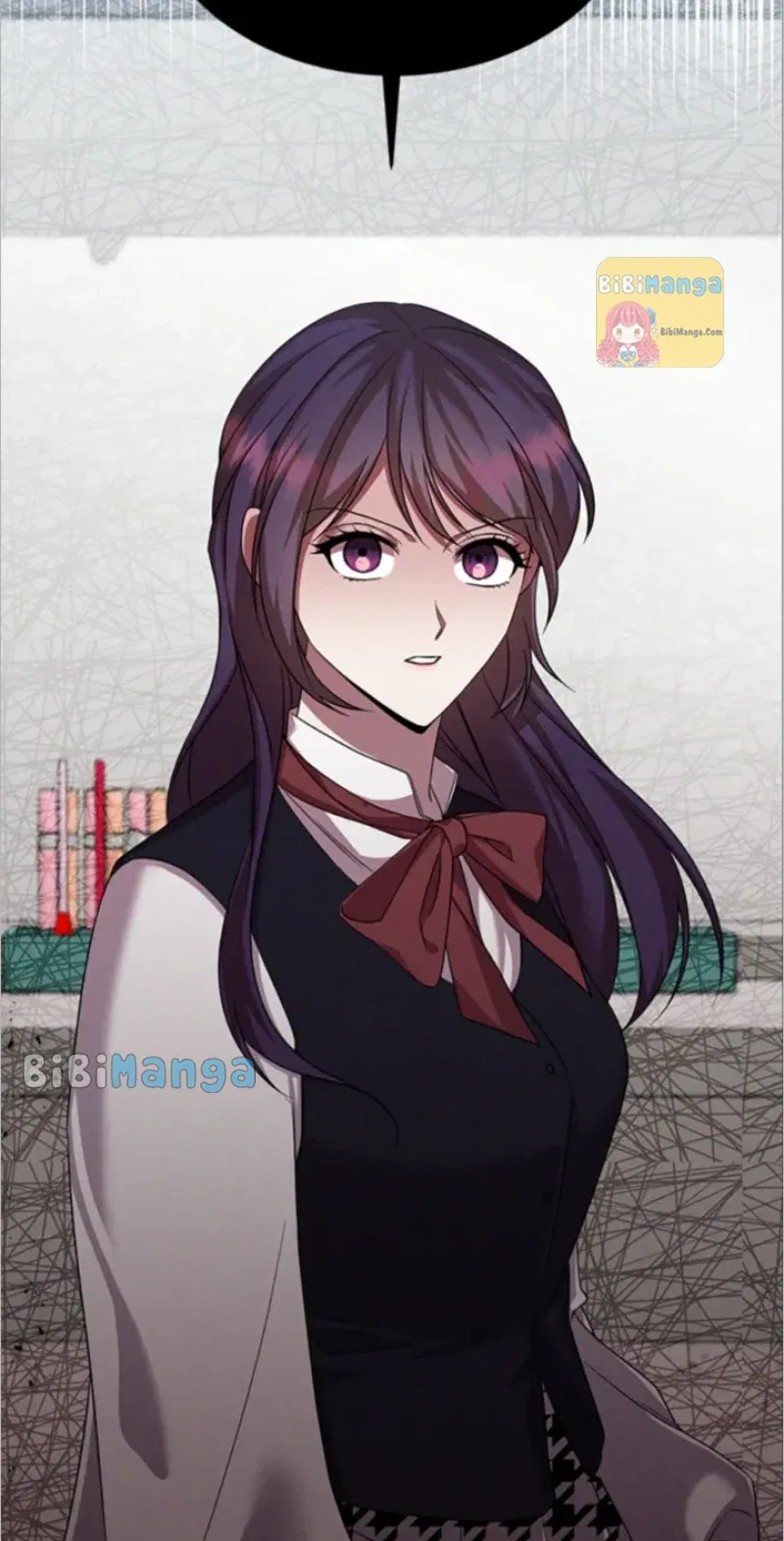 My Husband’s Scandal Chapter 45 – Page 81