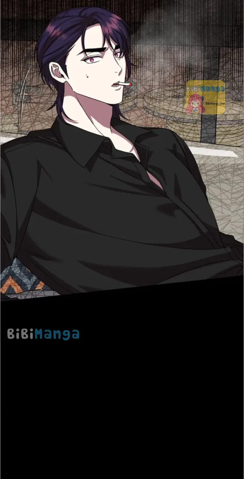 My Husband’s Scandal Chapter 45 – Page 83