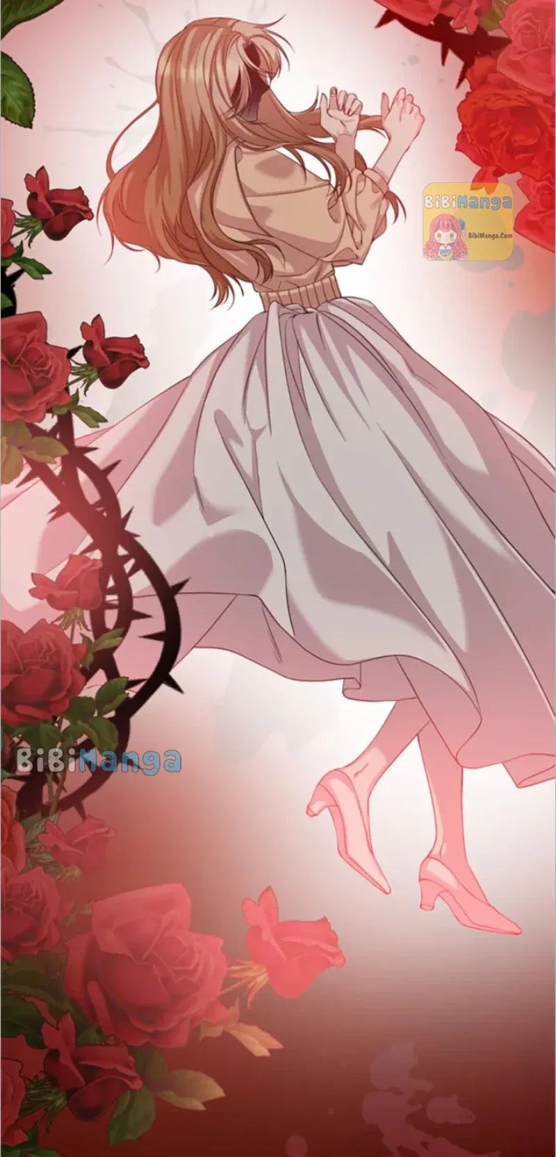 My Husband’s Scandal Chapter 45 – Page 85