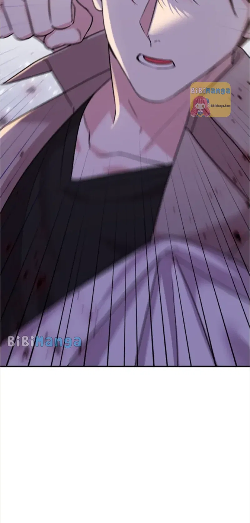 My Husband’s Scandal Chapter 44 – Page 2