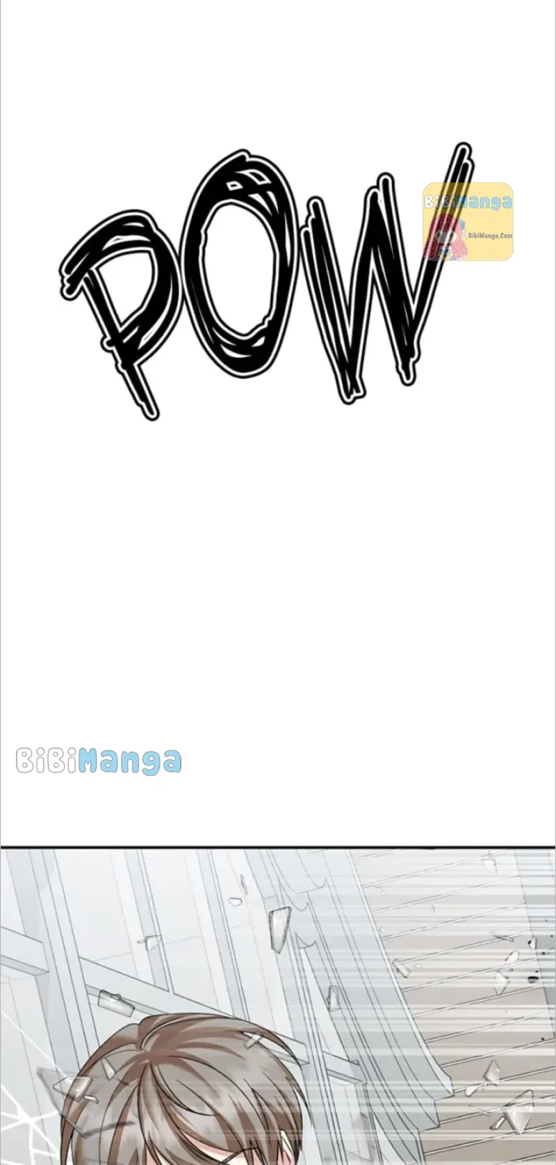 My Husband’s Scandal Chapter 44 – Page 3