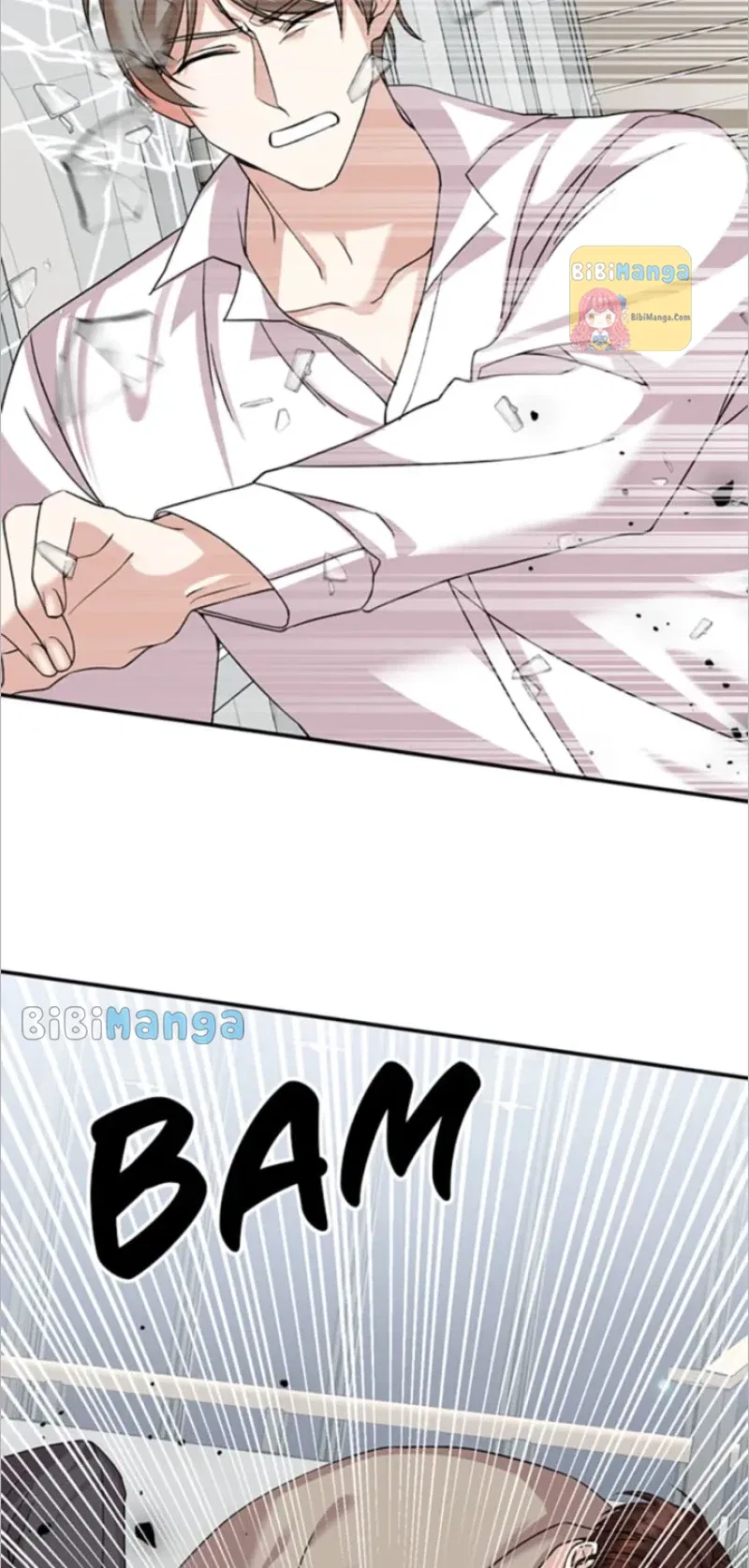 My Husband’s Scandal Chapter 44 – Page 4
