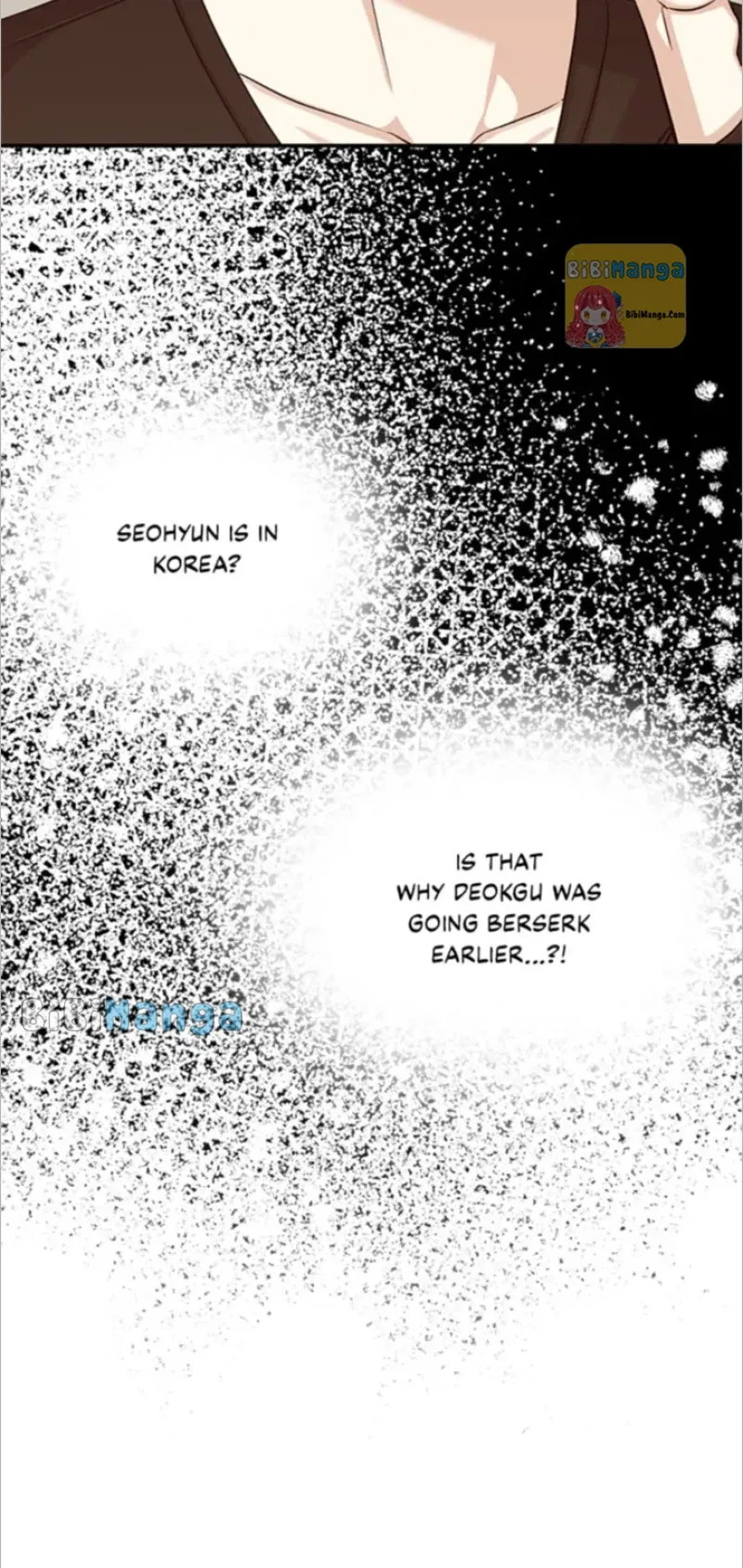 My Husband’s Scandal Chapter 44 – Page 27