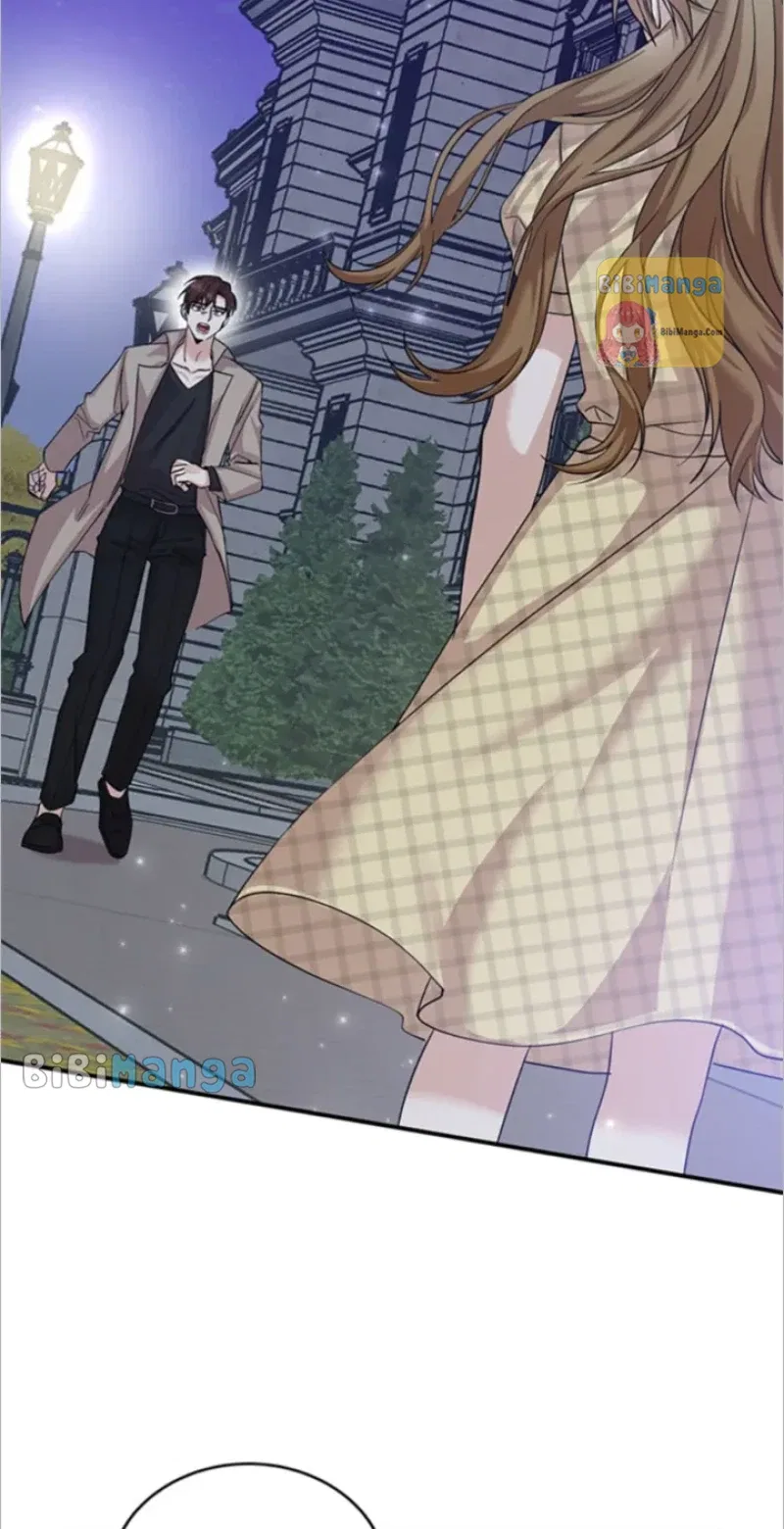 My Husband’s Scandal Chapter 44 – Page 29