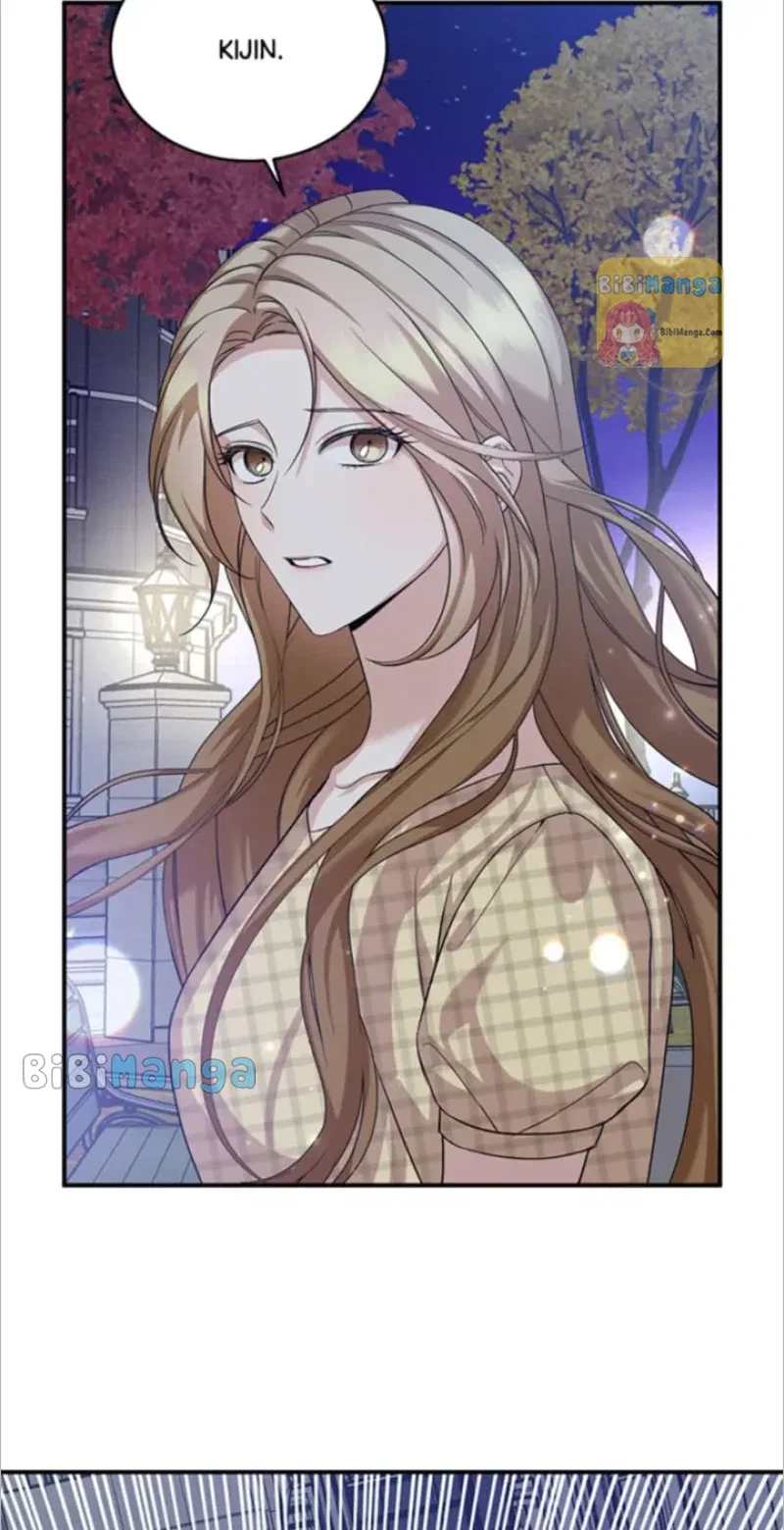 My Husband’s Scandal Chapter 44 – Page 30