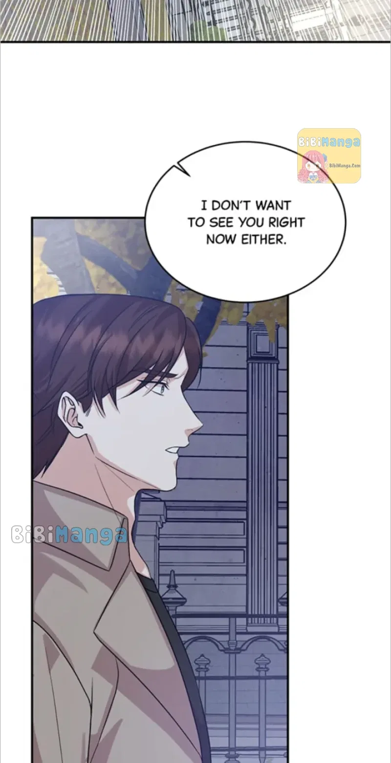 My Husband’s Scandal Chapter 44 – Page 32