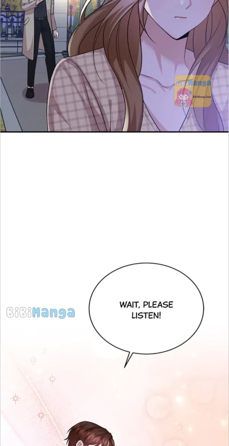 My Husband’s Scandal Chapter 44 – Page 35