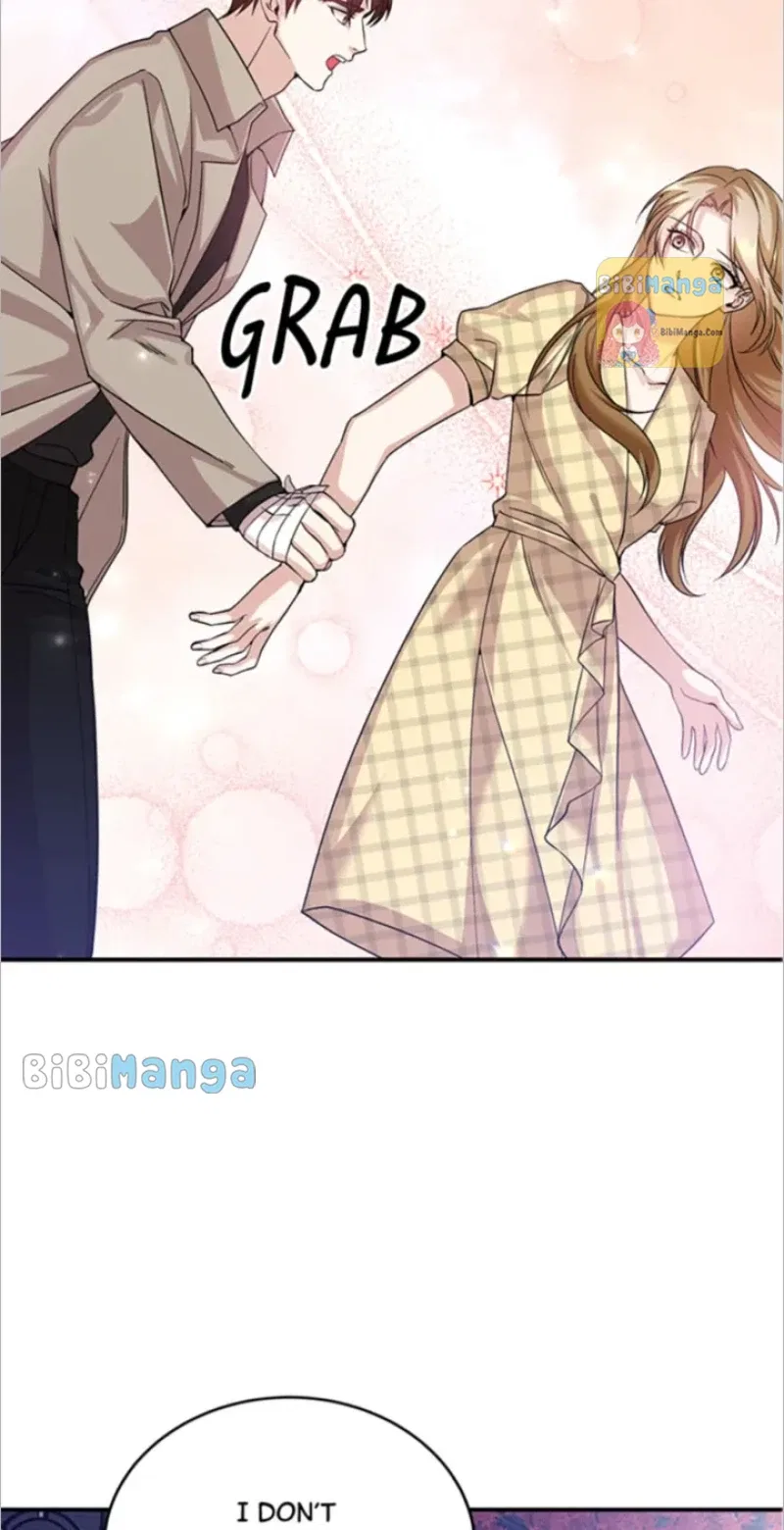My Husband’s Scandal Chapter 44 – Page 36
