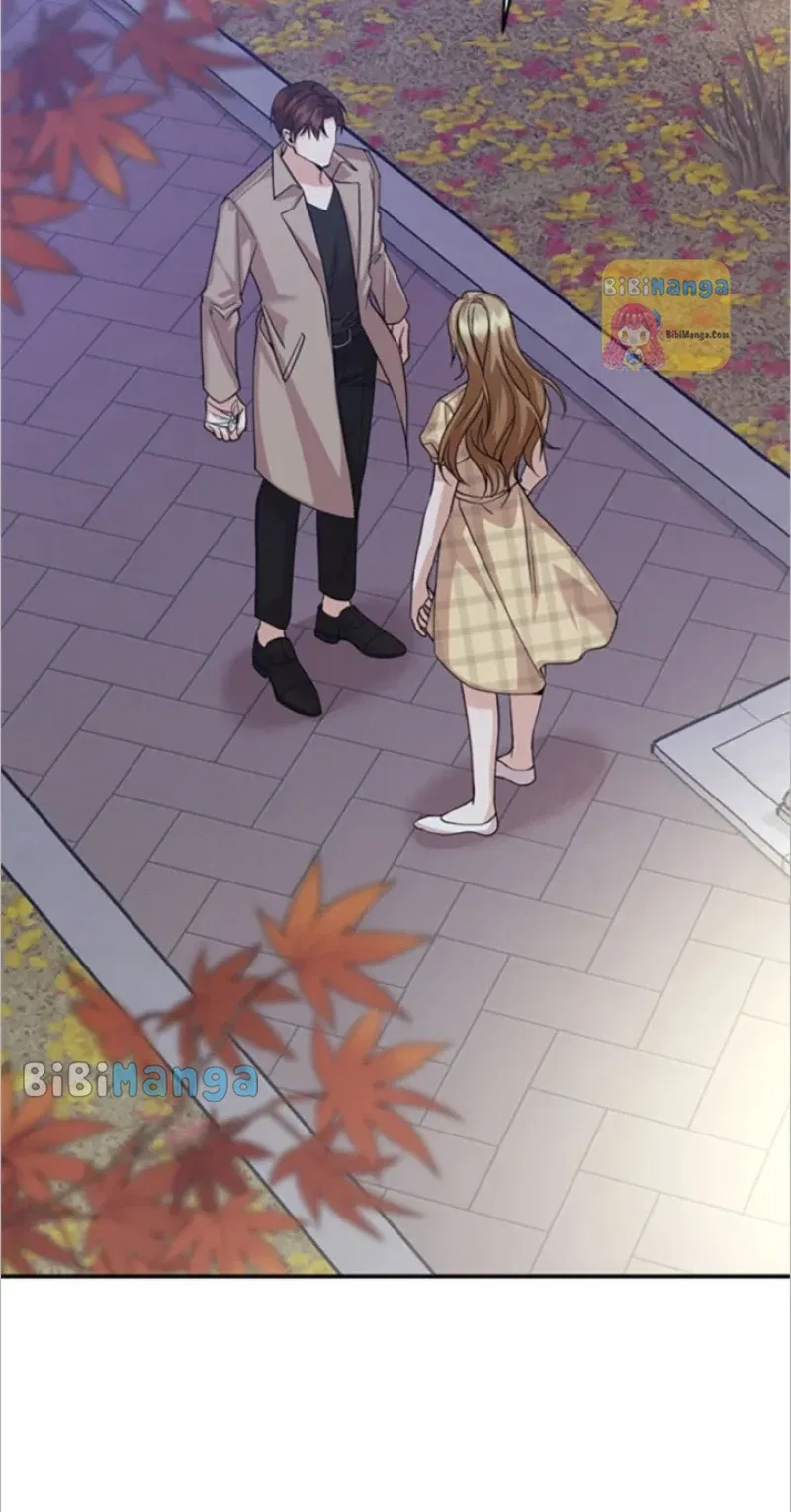 My Husband’s Scandal Chapter 44 – Page 42