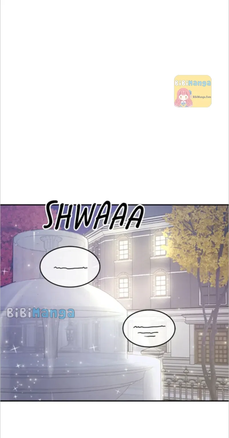 My Husband’s Scandal Chapter 44 – Page 43