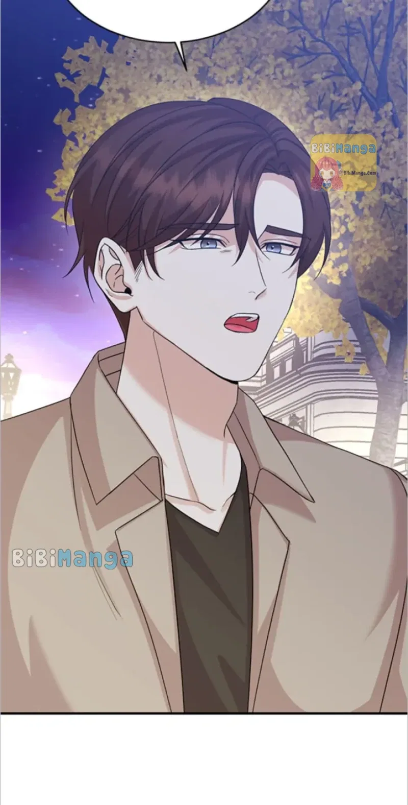 My Husband’s Scandal Chapter 44 – Page 50