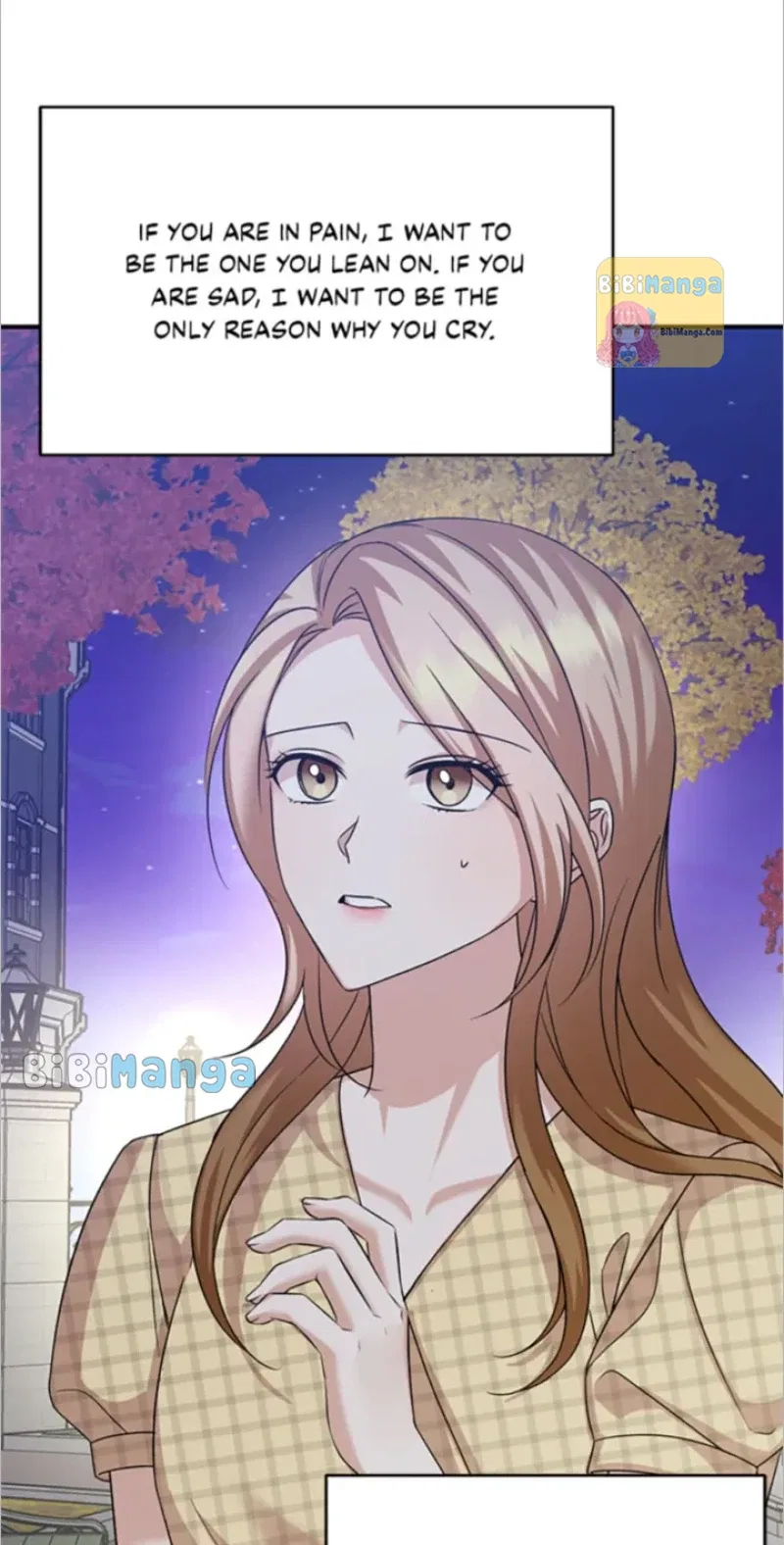 My Husband’s Scandal Chapter 44 – Page 51