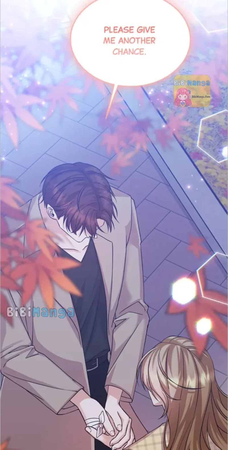 My Husband’s Scandal Chapter 44 – Page 53