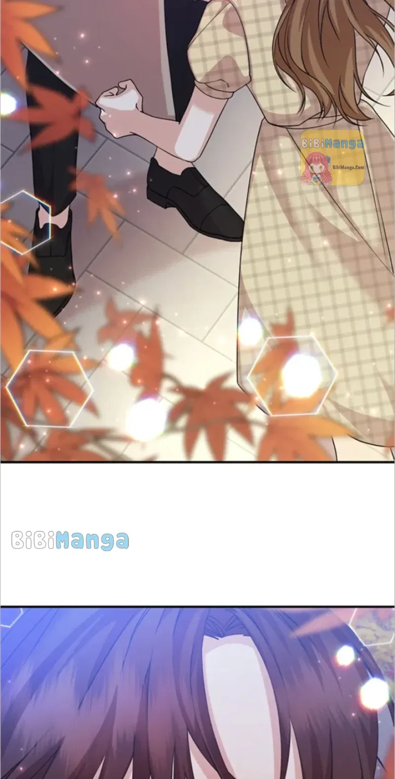 My Husband’s Scandal Chapter 44 – Page 54
