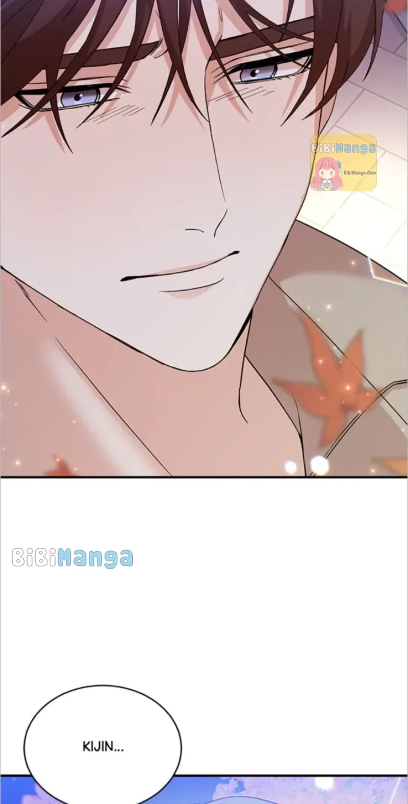 My Husband’s Scandal Chapter 44 – Page 55