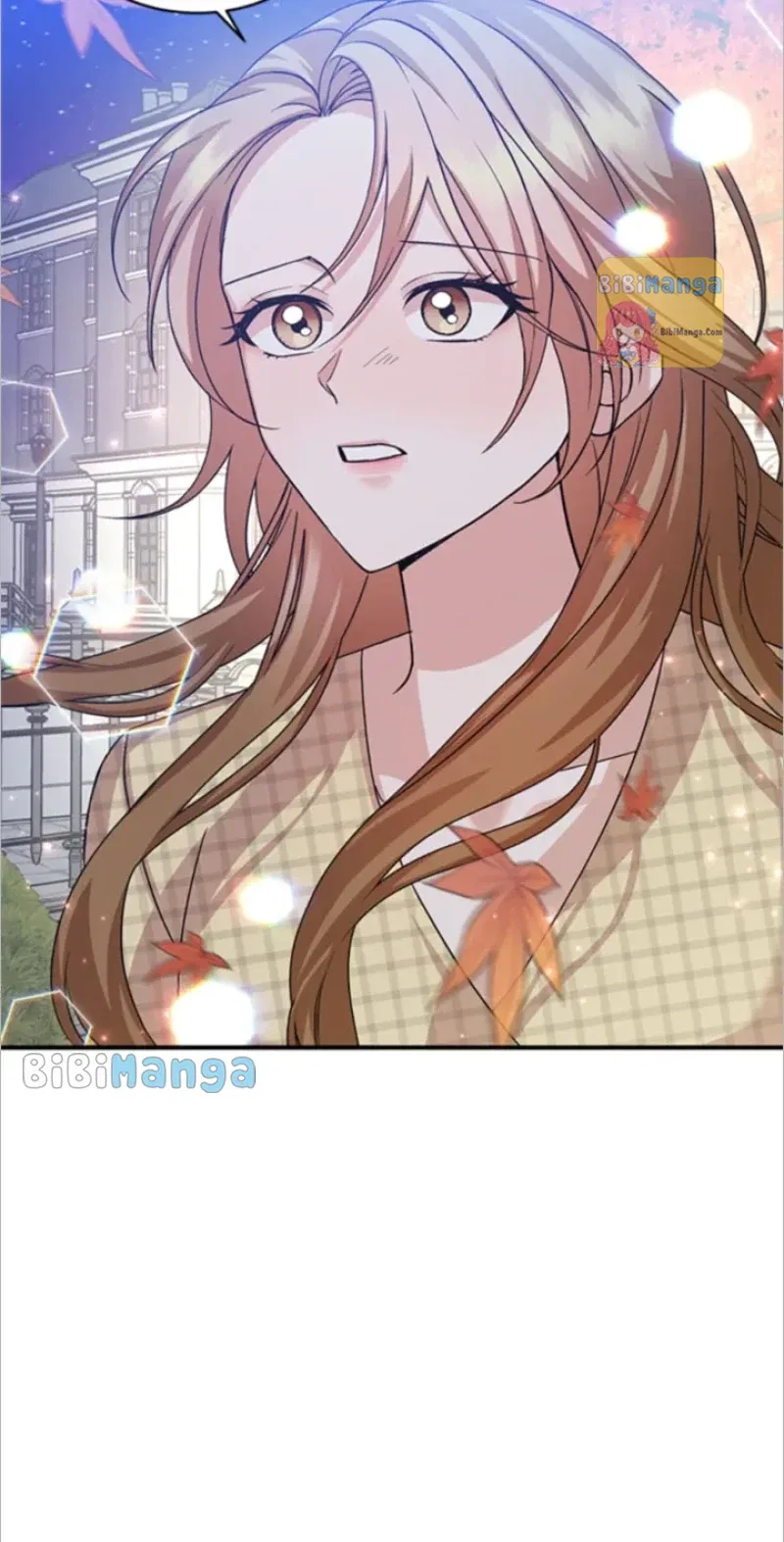 My Husband’s Scandal Chapter 44 – Page 56