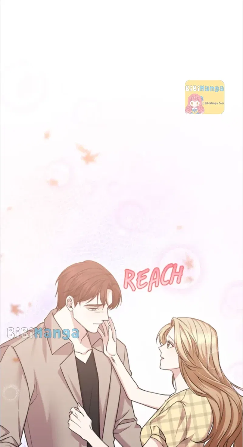 My Husband’s Scandal Chapter 44 – Page 57