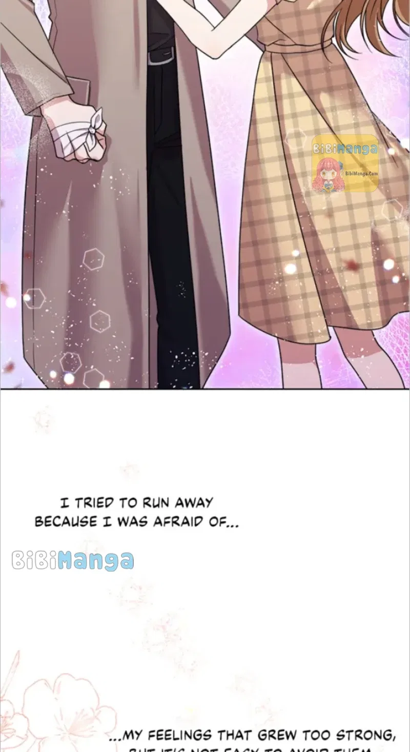 My Husband’s Scandal Chapter 44 – Page 58