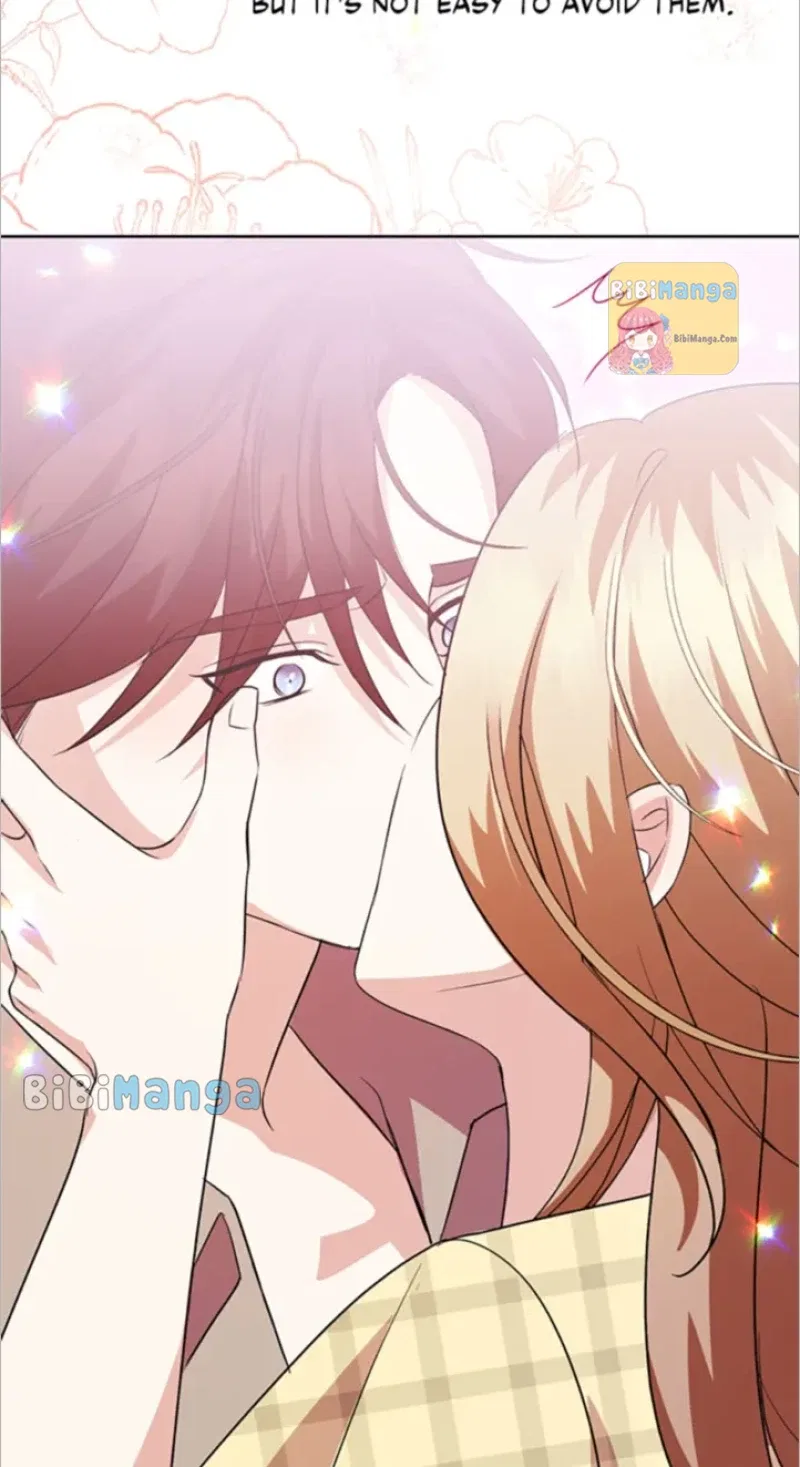 My Husband’s Scandal Chapter 44 – Page 59