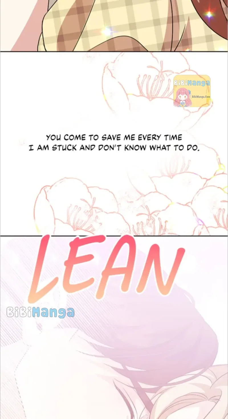 My Husband’s Scandal Chapter 44 – Page 60