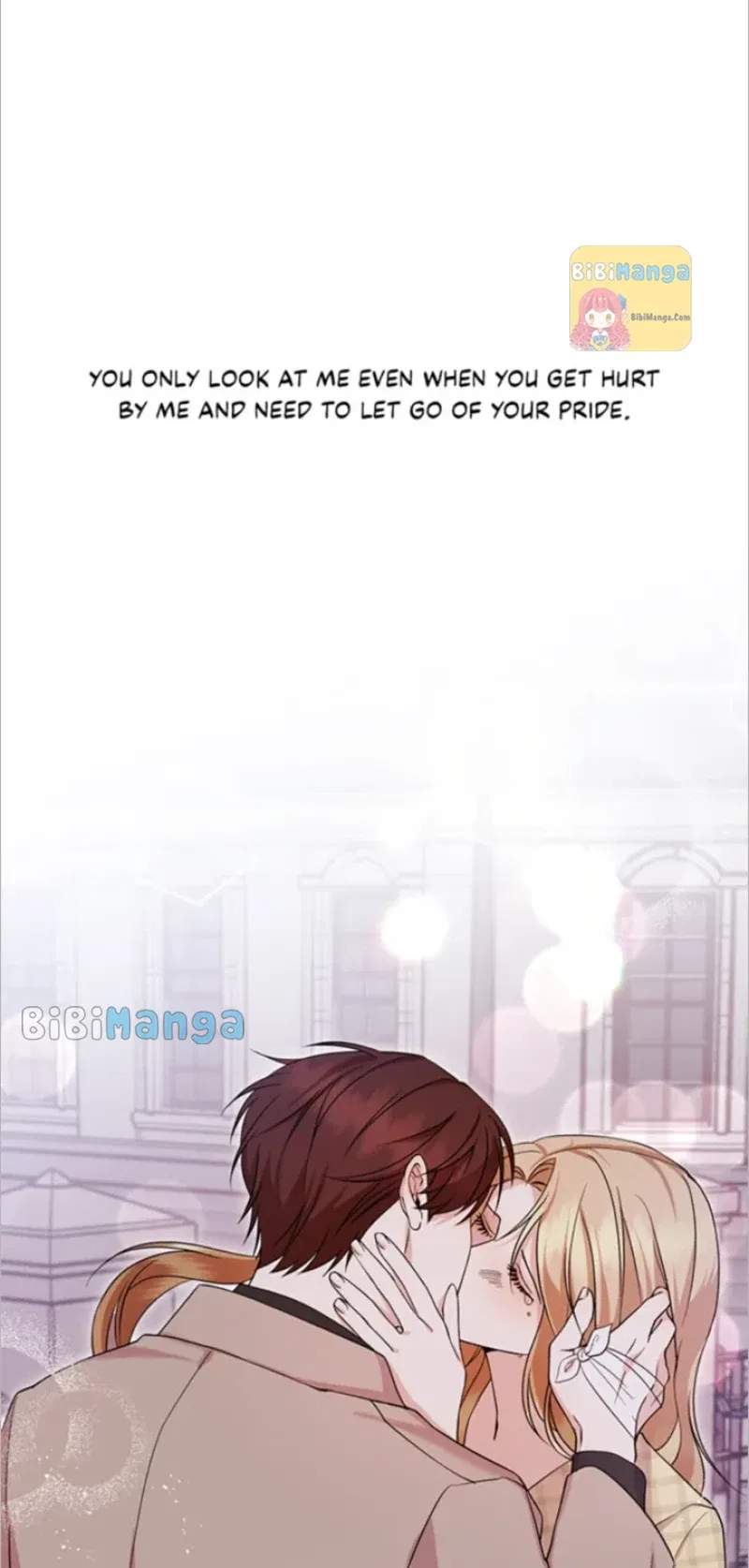 My Husband’s Scandal Chapter 44 – Page 62