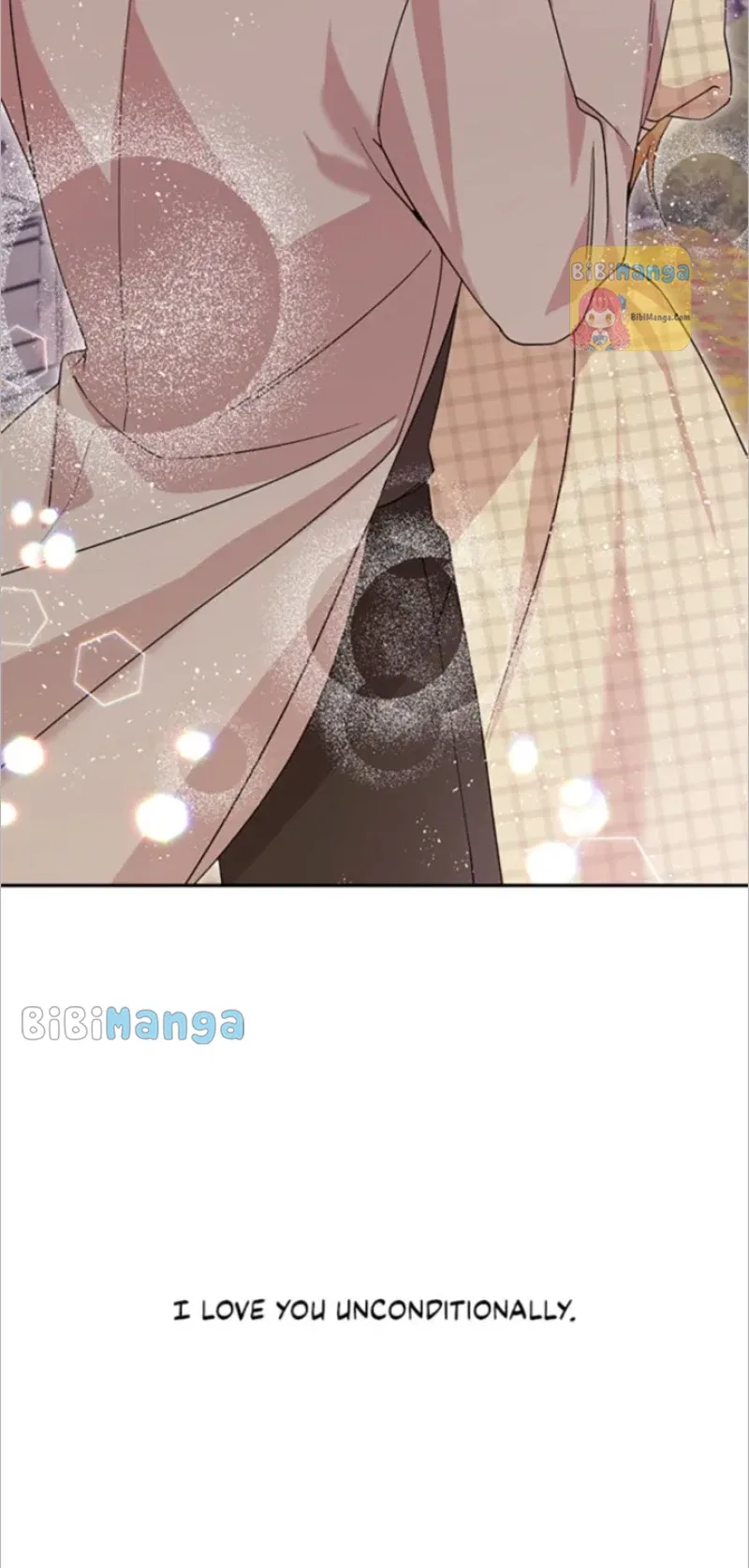 My Husband’s Scandal Chapter 44 – Page 63