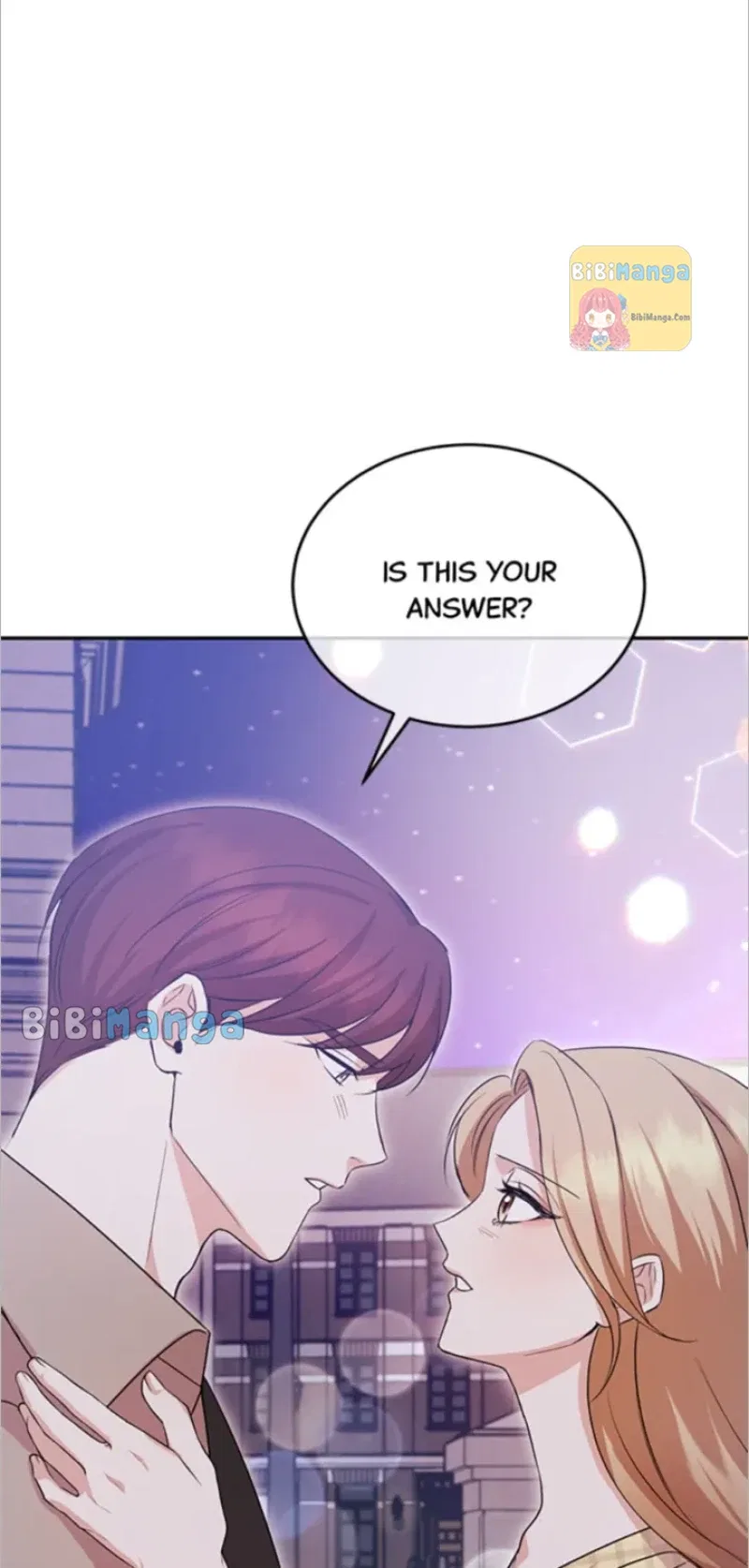 My Husband’s Scandal Chapter 44 – Page 64