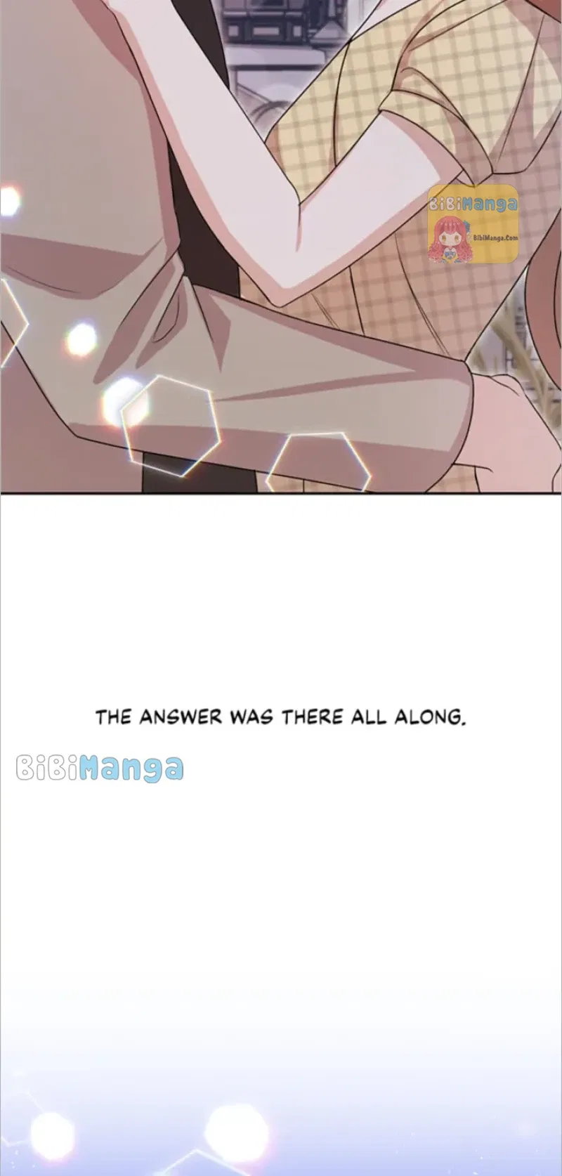 My Husband’s Scandal Chapter 44 – Page 65
