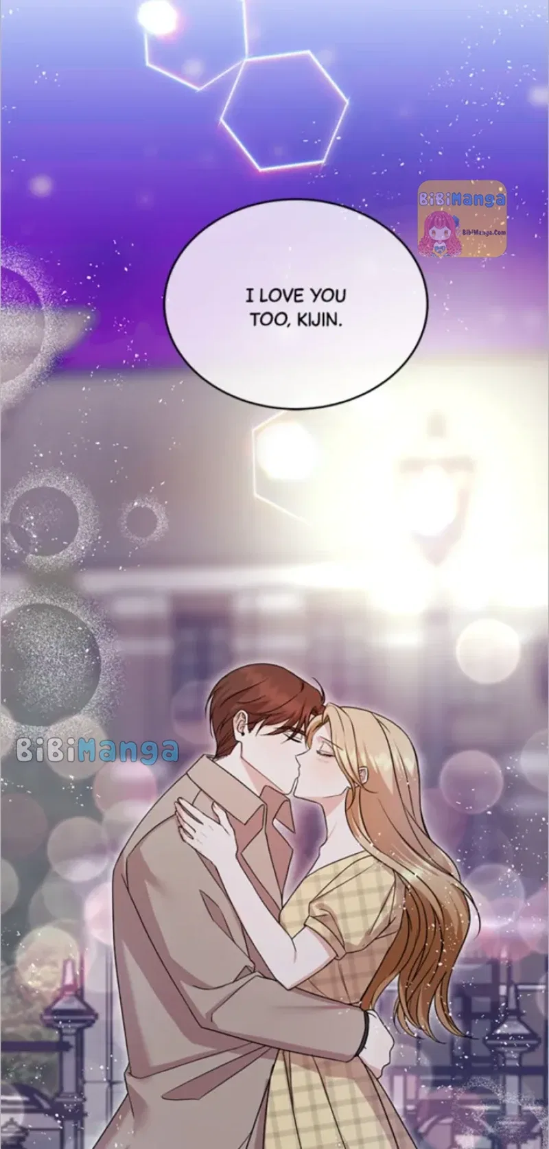 My Husband’s Scandal Chapter 44 – Page 66