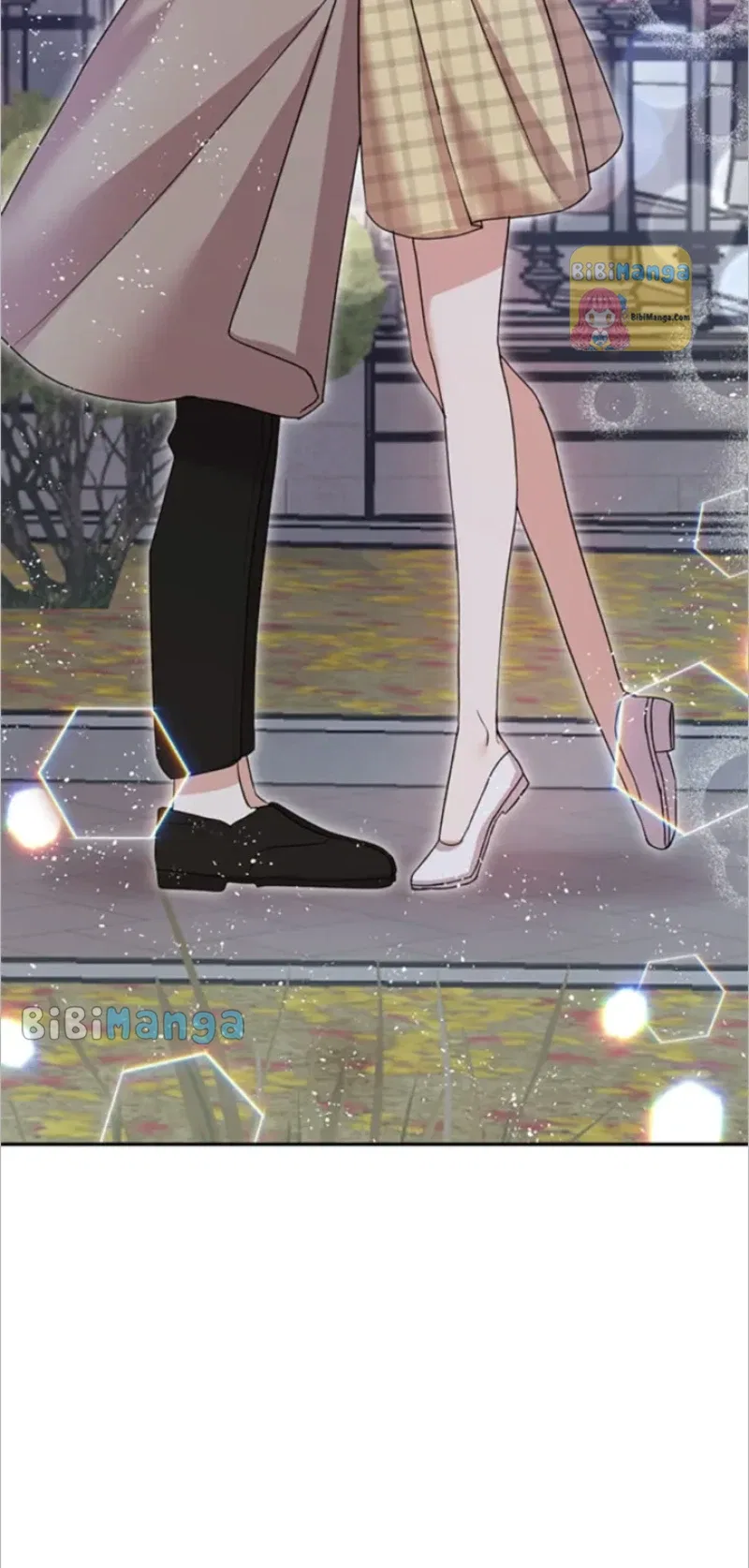 My Husband’s Scandal Chapter 44 – Page 67