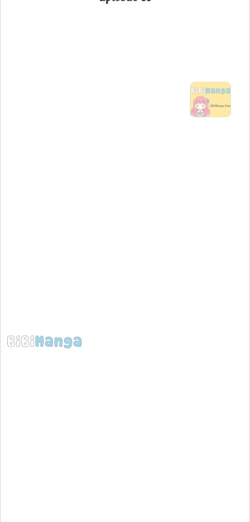My Husband’s Scandal Chapter 44 – Page 69